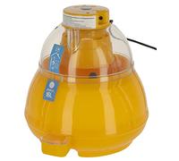 Novital Incubator Covatutto 16 L '