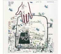 Novo Amor : Cannot Be, Whatsoever VINYL 12" Album (2020) NEW Amazing Value