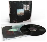 Novo Amor - Collapse List [VINYL]