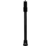 Novo ANEX ET10 Micro Column Extender
