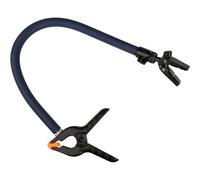 Novo ANEX FA40 Flexible Macro Arm Clamp Bundle
