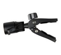 NOVO ANEX MC-1 Micro Clamp