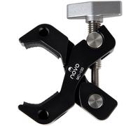 NOVO ANEX MC-100 Photo Clamp