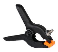 NOVO ANEX MC-20 Clamp