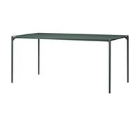 AYTM - Novo Table Forest L160xW80xH72CM - Forest