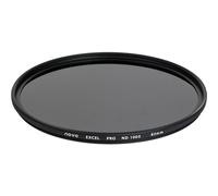 NOVO Excel Pro 82mm ND1000 ND Filter (10 stop)