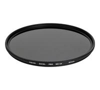 NOVO Excel Pro 82mm ND64 ND Filter (6 stop)