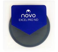 NOVO Excel Pro 82mm ND8 ND Filter (3 stop)