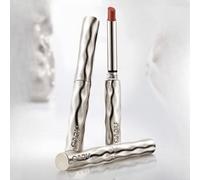 NOVO - Floating Light Series Soft Mist Kiss Non-Stick Cup Lipstick - 6 Colors 688# Rosy Brown - 1g