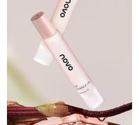NOVO - Fruity Nourishing Lip Essence Oil - 3 Flavors