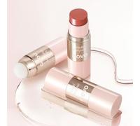 NOVO - Honeyed Tipsy Glow Multi-Use Stick - 4 Colors 02# Nude Apricot - 4.1g