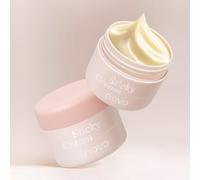 NOVO - Hydraquench Makeup Primer 35g