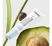 NOVO - Hydrating Lip Mask 14g
