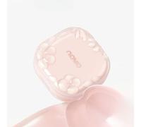 NOVO - Light Milky Moisture Air Cushion For Dry Skin 02# Moisture - 12g