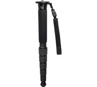 Novo Mantis MP50 Carbon Fibre Monopod