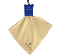 Novo Microfibre Lens Cloth