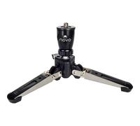 NOVO MVS-01 Monopod Stand, Universal Foot