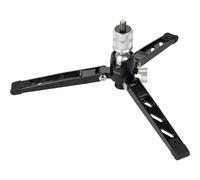 NOVO MVS-02 Heavy Duty Monopod Video Stand