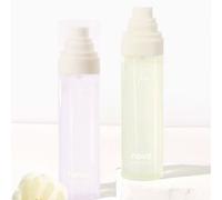 NOVO - Potent Clear Makeup Setting Spray - 2 Types 01# Oil Control - 100ml