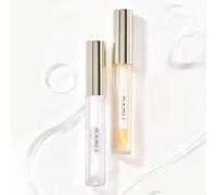 NOVO - Radiant and Plumping Lip Essence - 2 Types 02# Color-Changing - 3g