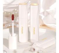 NOVO - Soft Mist Lip Glaze - 6 Colours