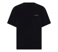 Novo T-Shirt - male - Canada Goose - T-Shirts - Black - 2XL - Tops 2XL