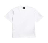 Novo T-Shirt - male - Canada Goose - T-Shirts - White - L - Tops L