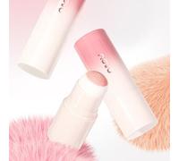 NOVO - Tipsy Airy Blush Stick - 3 Colors 03# Apricot Milk - 3.4g