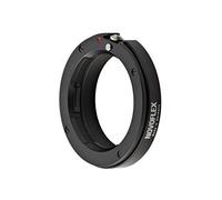 Novoflex Adapter for Leica M Lenses to Sony E-Mount Body (NEX/LEM)