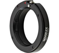 Novoflex Adapter Leica M Lens to Leica L Mount