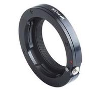 Novoflex Adapter Leica M to Olympus MFT