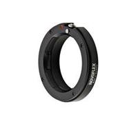 Novoflex Adapter for Leica M Lenses to Sony E-Mount Body (NEX/LEM)