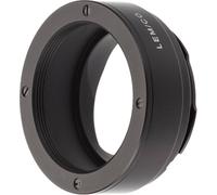 Novoflex Adapter M42 Lens to Leica M