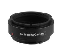 Novoflex Adapter Minolta AF to Sony