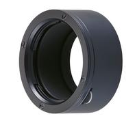 Novoflex Adapter Minolta MD and MC Lens to Leica T/SL Camera