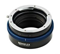 NovoFlex Adapter Nikon for Sony NEX