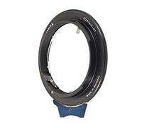 Novoflex Adapter Canon EOS to Nikon