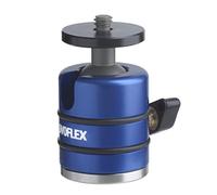 Novoflex BALL 19P Tripod Head