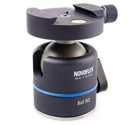 Novoflex Ball NQ