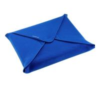 Novoflex BLUEWRAP S 20x20