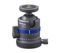 NOVOFLEX ClassicBall 2 Tripod Ball Head (CB2)