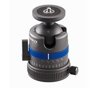 Novoflex ClassicBall 3 Version II