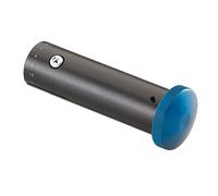 Novoflex Fine Adjustment Handle for CASTEL-Q and XQII (CAST-FINE)