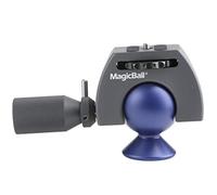 Novoflex MagicBall Ball Head Load Capacity 10 kg