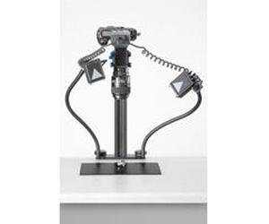 Novoflex MagicStudio Macro-Reproschiene