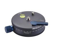 Novoflex Pano-Plate 48 Base for Panoramic Photography (PANORAMA-48)