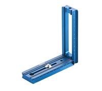Novoflex Q=PLATE Vertical Clamping Plate (L-Shape)