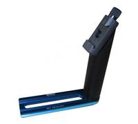 Novoflex QPL VR-Slant Panorama System | ✅ 5 years warranty