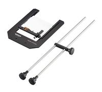 Novoflex Slide Copier Digital-Analogue 24 x 36 up to 6 x 7