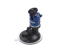 Novoflex SP Suction Pod Including BALL19